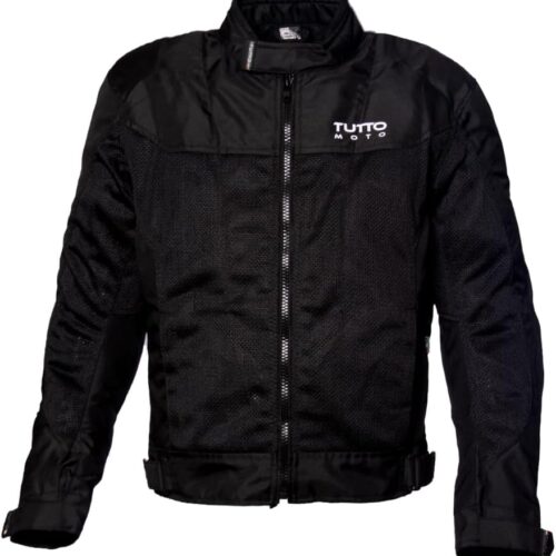 61wefBrBHxL._AC_SL1448_.jpg Jaqueta Masculina Sole Black Tutto Moto
