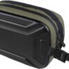 61wg5eM-HL._AC_SL1500_.jpg menolana Bolsa para quadro dianteiro de bicicleta, mochila para ciclismo de montanha, 3L, prática, à prova d'água, resistente ao desgaste, com revestimento