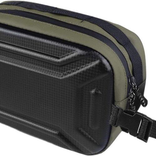 61wg5eM-HL._AC_SL1500_.jpg menolana Bolsa para quadro dianteiro de bicicleta, mochila para ciclismo de montanha, 3L, prática, à prova d'água, resistente ao desgaste, com revestimento