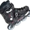 61x2t4Fqn0L._AC_SL1000_.jpg Patins Traxart Dynamix Preto Profissional Abec 7 80mm Urban