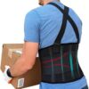 61xPRrGDioL._AC_SL1200_.jpg Cinto Lombar proteção coluna EPI corretor postural | Equipamento ideal para carregar cargas pesadas |DEPARTAMENT STORE (M)