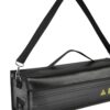 61yCn1CeEaL._AC_SL1500_.jpg Vaveren Bolsa para bateria de bicicleta elétrica, bolsa para bateria LiPo, para transporte, capa protetora à prova de explosão, proteção para armazenamento e