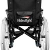 61yJSyF9uL._AC_SL1500_.jpg Cadeira De Rodas Standard Dobrável 125kg Assento 48cm