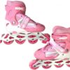 61yPPSpK1VL._AC_SL1024_.jpg Patins Roller Inline Ajustável Com Luz De Led