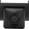 61yskyHZ21L._AC_SL1500_.jpg Câmera Traseira do Carro 360 Imagem Panorâmica de Alta Definição Melhorar a Segurança Condução para Carros, Feitos de Material ABS Com Design à Prova D'água Avançado, Números