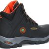 Bota tênis Hiking Impermeável, Masculino, Sola Antiderrapante, WATERPROOF