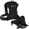 61zke2x-enL._AC_SL1000_.jpg Mochila de Hidratação Hupi Huwe 2.0 Refil 2 Litros, Cor: Preto, Tamanho: Único