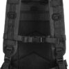Mochilas e Bolsas Mochila Assault INVICTUSadulto unissex