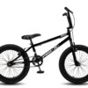 71XYO2eeyL._AC_SL1500_.jpg Bicicleta Aro 20 BMX Pro-X Série 1 Preto