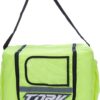 71nmbWr-5L._AC_SL1500_.jpg MOCHILA TÉRMICA MARMITA PRO TORK 16 UNIDADES AMARELO/NEON