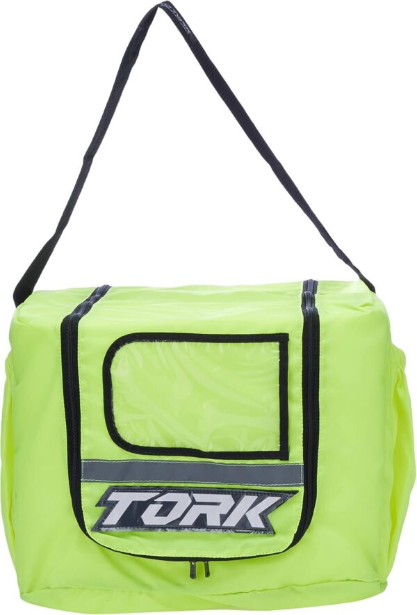 71nmbWr-5L._AC_SL1500_.jpg MOCHILA TÉRMICA MARMITA PRO TORK 16 UNIDADES AMARELO/NEON