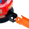 71-mN1POKL._AC_SL1500_.jpg Hot Wheels City Pista de Brinquedo Loja de doces para crianças a partir de 3 anos