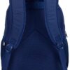 Mochila Real Madrid Esportiva Azul
