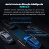 712PyqydSLL._AC_SL1200_.jpg DDPAI N2 Dual Câmera Veicular Frontal Traseira 2K+1080P, Dashcam Com ADAS 2.0, Wi-Fi 6 Câmera para Carro, Modo Estacionamento 24H, Supercapacitor, Visão Noturna AI (Sem Cartão SD)