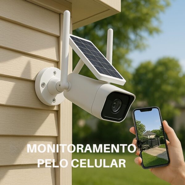 712oefmdwVL._AC_SL1500_.jpg Câmera Veicular Automotiva Full HD com Gravação Frontal e Câmera de Ré + Tela LCD 4” Segurança e Tecnologia para Seu Carro