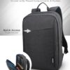 713WKSGAqfL._AC_SL1500_.jpg Mochila Lenovo Casual B210 Preta para notebook de até 15.6" GX40Q17225