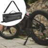 7140afopPaL._AC_SL1500_.jpg Vaveren Bolsa para bateria de bicicleta elétrica, bolsa para bateria LiPo, para transporte, capa protetora à prova de explosão, proteção para armazenamento e