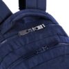 714EFQDM1VL._AC_SL1000_.jpg Mochila Escolar, College, Crinkle 46 cm Azul - Sestini