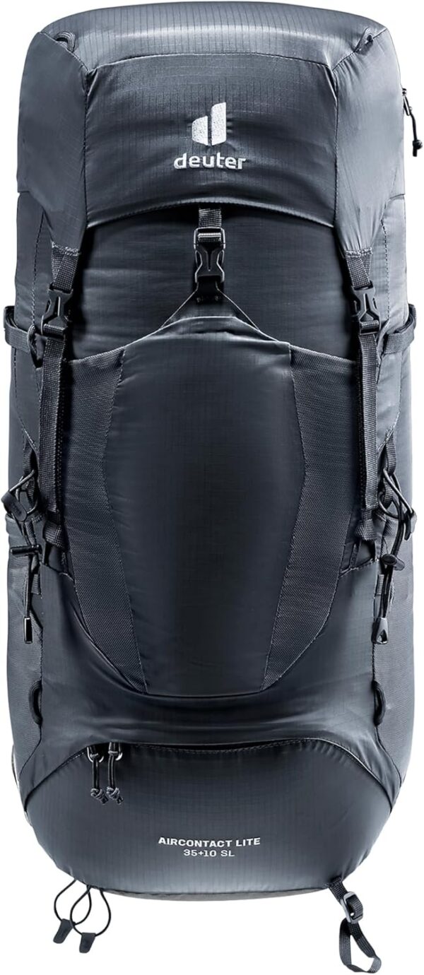 Mochila エアコンタクトライト Deuterfeminino