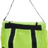 7176N9FZ-aL._AC_SL1500_.jpg MOCHILA TÉRMICA MARMITA PRO TORK 16 UNIDADES AMARELO/NEON