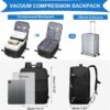 718aUbp8mpL._AC_SL1500_.jpg Mochila