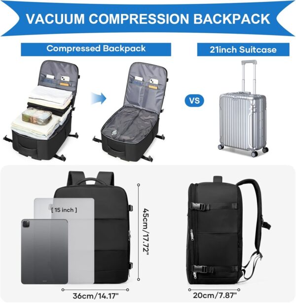 718aUbp8mpL._AC_SL1500_.jpg Mochila