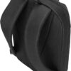 718e1q4wndL._AC_SL1200_.jpg Mochila Targus Para Notebook até 15.6 Intellect Essentials Preto - TSB966