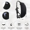 71AVRd3lspL._AC_SL1500_.jpg JEELAD Hydration Backpack Running Vest for Women and Men for Hiking Trail Running Gear Cycling Marathon