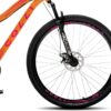 71AbJXxPdOL._AC_SL1500_.jpg Colli Bike, Eudora em Alumínio Quadro Rebaixado (15,5) Câmbio SHIMANO, Aro 29 Aero, 36 Raias, 21 Marchas, Freios a Disco Dianteiro e Traseiro, Câmbio Traseiro SHIMANO