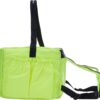 71Ca189AktL._AC_SL1500_.jpg MOCHILA TÉRMICA MARMITA PRO TORK 16 UNIDADES AMARELO/NEON