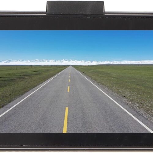 71DXFMJ8JL._AC_SL1500_.jpg Double Camera Detecção de Detecção de Carro de Condução Com Uma Tabela de Tábua Dupla 4K para Melhorar a Segurança