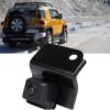 71EuCddL1-L._AC_SL1500_.jpg Câmera De Segurança Para Carro, Número Oe 86790 35040 Câmera De Visão Traseira Do Carro HD Câmeras Pequenas De Assistência Ao Estacionamento Reverso Para 2009 a 2014
