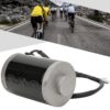 71FDhAhrmoL._SL1500_.jpg KIMISS Motor de Escova Elétrica ZY6812 24V 150W Com Polia de Metal para Bicicletas Elétricas e Scooters - Roda Dentada de Corrente DC, Design Compacto, Desempenho Estável
