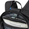 Mochila Técnica Epic 15L - Térmica, cor preta