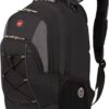 71GDQLj5IWL._AC_SL1500_.jpg SwissGear Mochila elástica leve 1186 Gear
