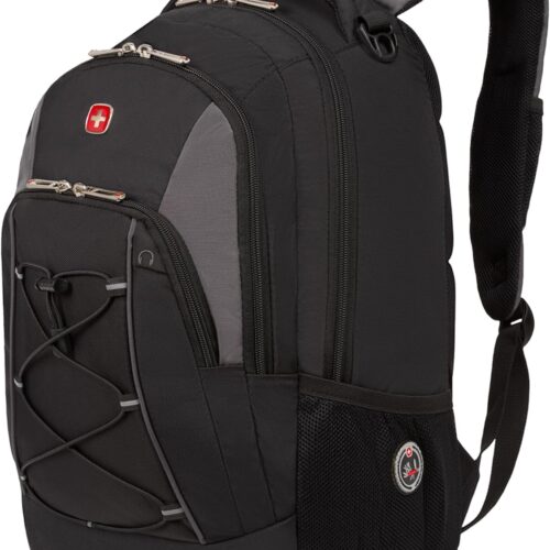 71GDQLj5IWL._AC_SL1500_.jpg SwissGear Mochila elástica leve 1186 Gear