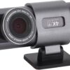71HL4ETxkbL._AC_SL1500_.jpg aqxreight Cam de Lentes Duplas de 4K Com o Controle de Aplicativos de Modo de Estacionamento Dianteiro e Traseiro Noturno para Segurança do Carro para Segurança do Carro