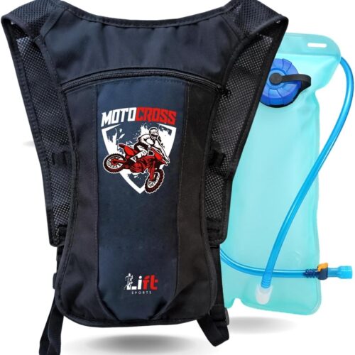 71HoiD5zFmL._AC_SL1200_.jpg Mochila de Hidratação Trilha Motocross Enduro Moto Bolsa de Água