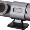 71Htsu613qL._AC_SL1500_.jpg aqxreight Cam de Lentes Duplas de 4K Com o Controle de Aplicativos de Modo de Estacionamento Dianteiro e Traseiro Noturno para Segurança do Carro para Segurança do Carro