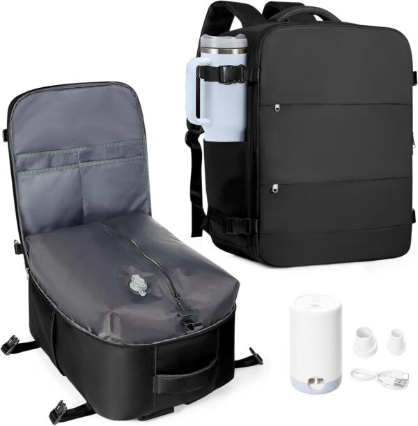 71J2Bxa6TzL._AC_SL1500_.jpg Mochila
