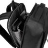 Mochila Slim Laptop Sestini Prime Preto