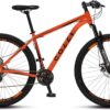71Jg1zF78SL._AC_SL1500_.jpg Colli Bike, Bicicleta Atalanta Aro 29 Aero, Tam. 17 Alumínio, 36 Raias, Freios a Disco Dianteiro e Traseiro, Alavancas EZ-FIRE STEF500 SHIMANO, Câmbio Dianteiro e Traseiro SHIMANO TOURNEY TZ500 21 V.