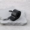 71K8CeLjhLL._AC_SL1500_.jpg Create idea Acelerador de acelerador de scooter elétrico compatível com iScooter i9 i9pro i9max