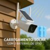 71LE9xWLMXL._AC_SL1500_.jpg Câmera Veicular Automotiva Full HD com Gravação Frontal e Câmera de Ré + Tela LCD 4” Segurança e Tecnologia para Seu Carro