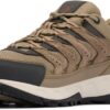 71LThkhakL._AC_SL1500_.jpg Calçado para trilha Columbia Strata Trail Low masculino