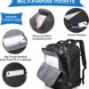 71MIbUhTc8L._AC_SL1500_.jpg Mochila