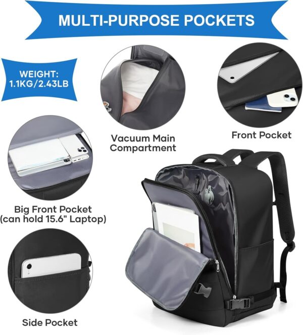 71MIbUhTc8L._AC_SL1500_.jpg Mochila