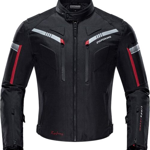 71Mo5nxCOvL._AC_SL1500_.jpg Jaqueta de motociclista, à prova de vento e à prova d'água, com armadura corporal completa, para outono inverno verão masculino