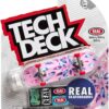 71MqP7IkEyL._AC_SL1200_.jpg Tech Deck- Skate De Dedo 96Mm Com Acessorios - 1 (Um) Pacote Sortido Sem Opção De Escolha