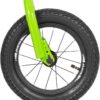71NAB5Ht6bL._AC_SL1500_.jpg JOYSTAR Patinete para crianças de 5 a 9 anos, meninos e meninas, scooters de rodas grandes de 30 cm para crianças, adolescentes e adultos, freio traseiro e guidão ajustável, scooter infantil